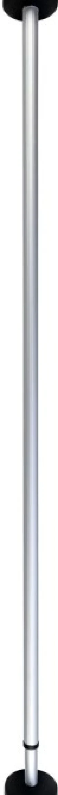 IFISH Teleskooppinen Kattotuki