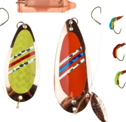 IFISH Viehesarja Raudun Pilkintään