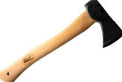 IFISH Vildmarksyxa 36 cm