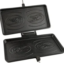 Ifish voileipärauta