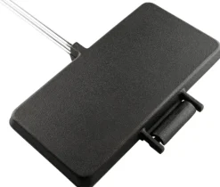 Ifish voileipärauta