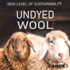 Ivanhoe W'S Nls Twig Full Zip Birch