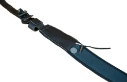 Jakele asehihna kiväärille