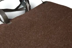 Jakele istuinalusta olkahihnalla