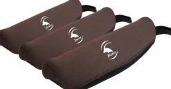 Jakele kiikaritähtäinsuoja