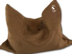 Jakele Shooting Rest Ultralight kevyt ampumatukityyny