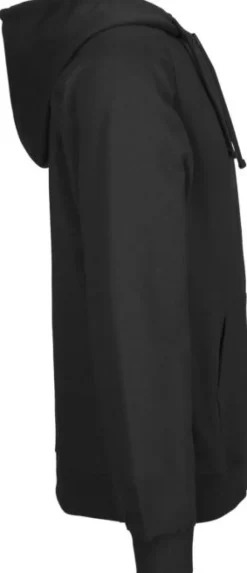 Jakt är Jakt Nightcrawler Hoodie huppari