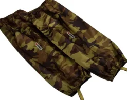 Jervenduken Armings 2 pcs Forest