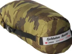 Jervenduken Hunter Forest