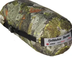 Jervenduken Thermo Mountain