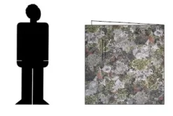 Jervenduken Thermo Mountain