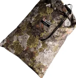 Jervenduken Tunturiviitta Koiralle PrimaLoft Eriste