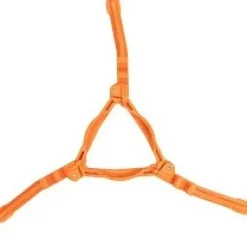 Jetboil Accessory Fuel Stabilizer 2.0