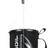 Jetboil Accessory Hanging Kit 2.0