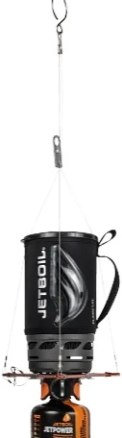 Jetboil Accessory Hanging Kit 2.0