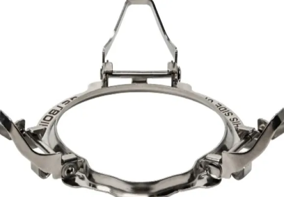 Jetboil Accessory Pot Support 2.0