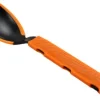 Jetboil Accessory Trailspoon