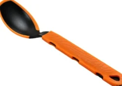 Jetboil Accessory Trailspoon
