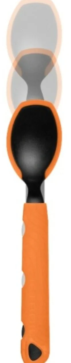 Jetboil Accessory Trailspoon