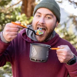 Jetboil Accessory Trailspoon