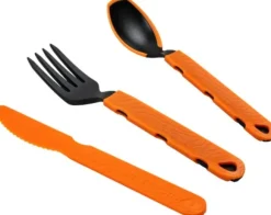 Jetboil Accessory Trailware