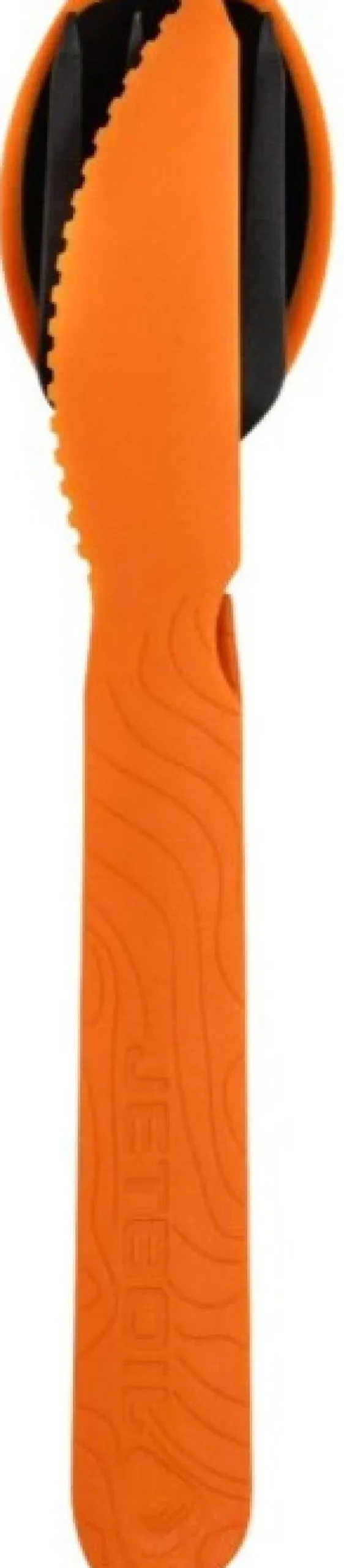 Jetboil Accessory Trailware