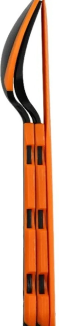 Jetboil Accessory Trailware