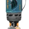 Jetboil Cook System Flash Ocean Topo 2.0