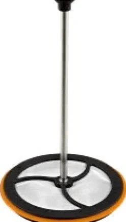 Jetboil Cook System Flash Javakit Topo 2.0 Pre