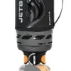 Jetboil Cook System Flash Carbon 2.0