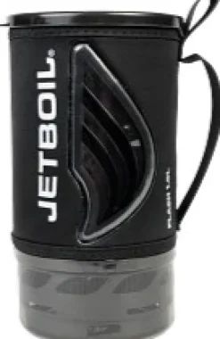 Jetboil Cook System Flash Carbon 2.0