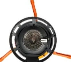 Jetboil Cook System Flash Carbon 2.0