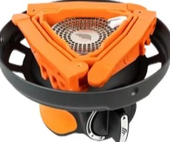Jetboil Cook System Flash Carbon 2.0