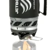 Jetboil Cook System MicroMo Carbon