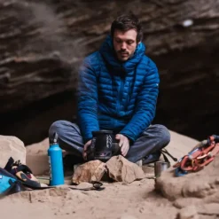 Jetboil Cook System MicroMo Tamale