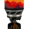 Jetboil Cook System Minimo Sunset retkikeitin