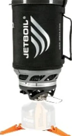 Jetboil Cook System Sumo