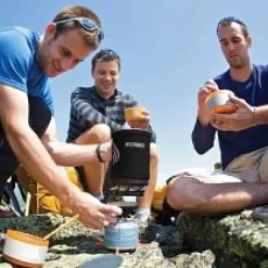 Jetboil Cook System Sumo