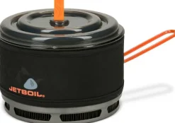 Jetboil Cooking Pot -retkikattila, 1,5 l