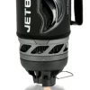 Jetboil Flash 2.0 PCS -retkikeitin 1L
