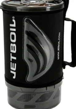 Jetboil Flash 2.0 PCS -retkikeitin 1L