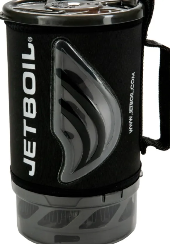 Jetboil Flash 2.0 PCS -retkikeitin 1L
