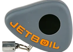 Jetboil Jetgauge