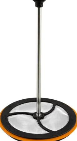 Jetboil Silicone Coffee Press