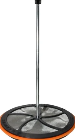 Jetboil Silicone Grande Coffee Press