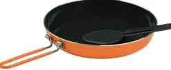 Jetboil Summit Skillet -paistinpannu