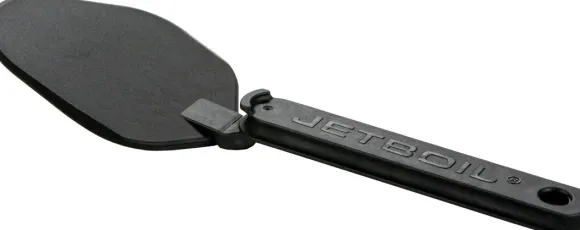 Jetboil Summit Skillet -paistinpannu