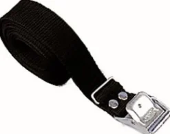 JO Sport Pakkaushihna Hiker 25 mm x 75 cm