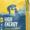 Josera High Energy 12,5 kg koiranruoka