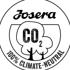 Josera High Energy 12,5 kg koiranruoka